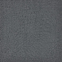 Ковровая плитка IVC Alternate 559 фото 1 | FLOORDEALER